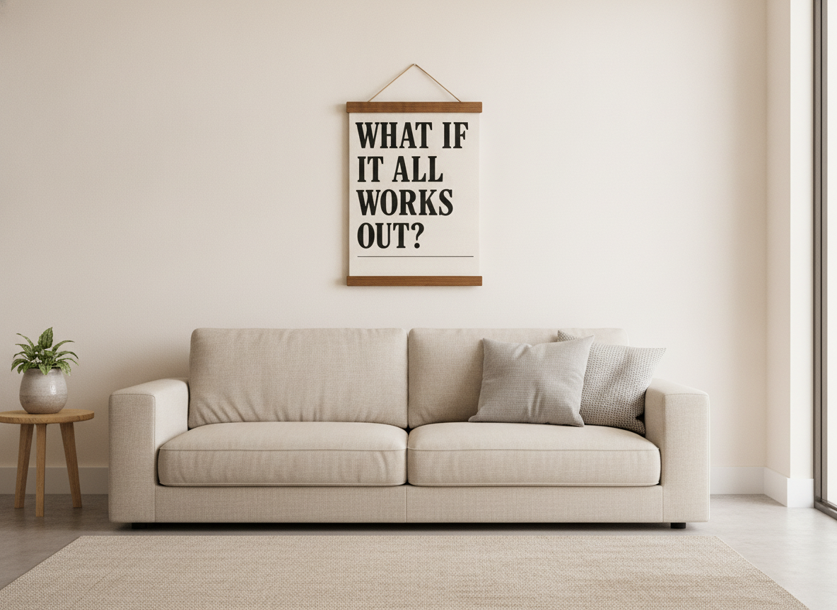 35 Motivational Quotes for Your Office Wall